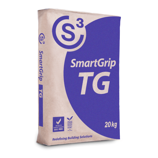 1__smartgrip_tg