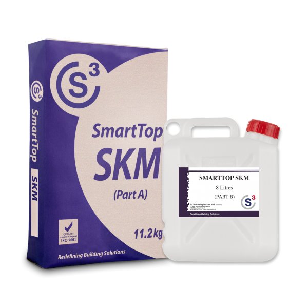 3__smarttop_skm-01_699408573