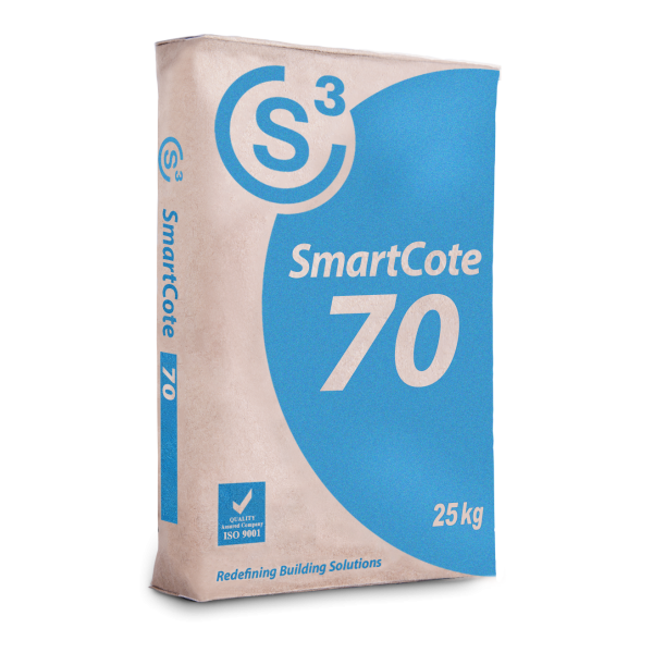 5__smartcote_70