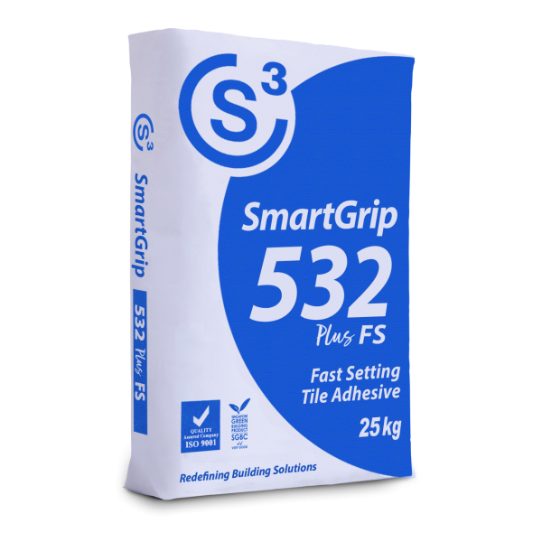 6__smartgrip_532_plus_fs