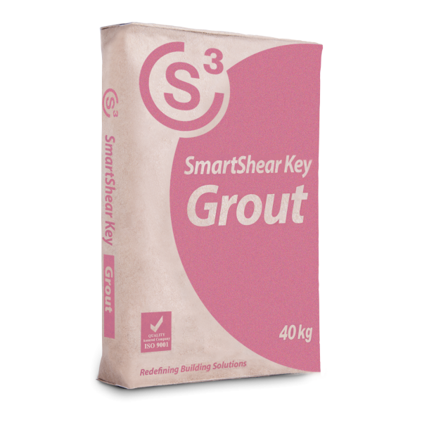 8__smartshear_key_grout