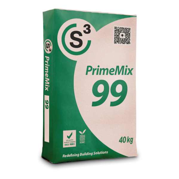 primemix_99