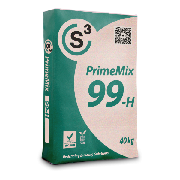 primemix_99_-h