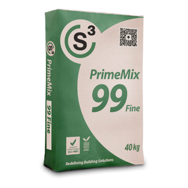 primemix_99_fine