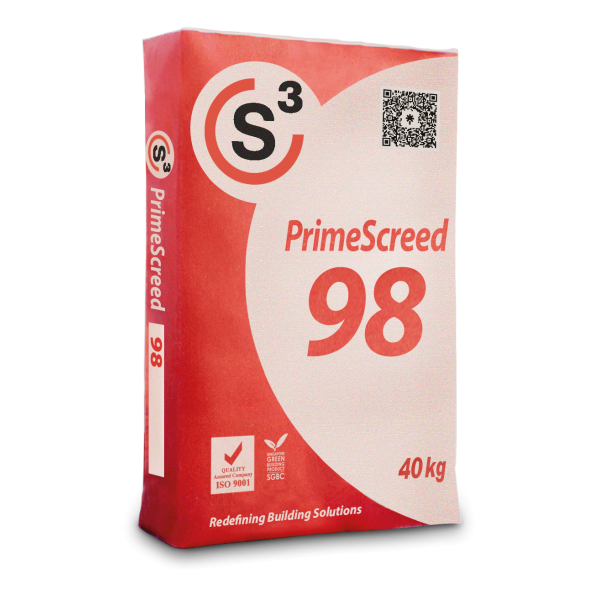 primescreed_98