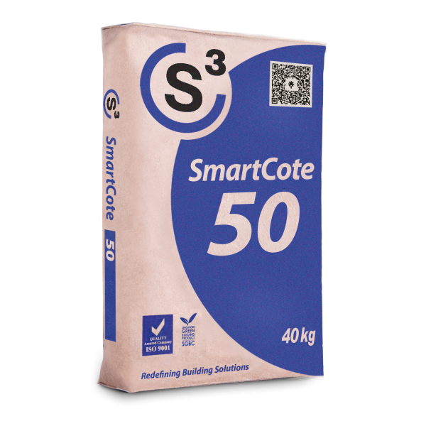 smartcote_50