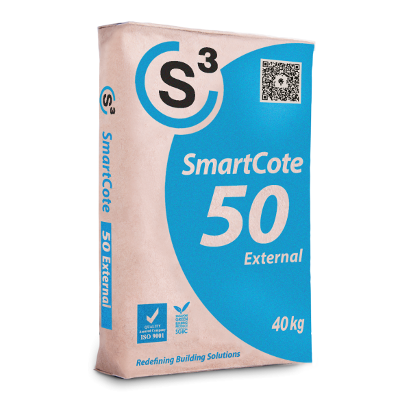smartcote_50_external
