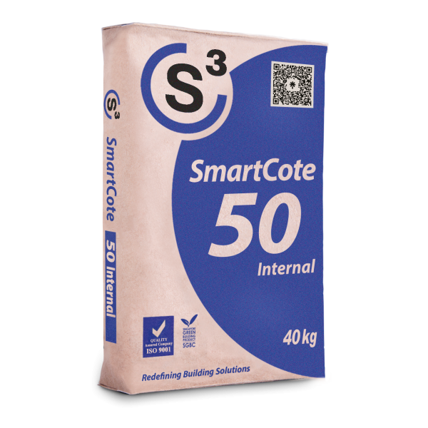 smartcote_50_internal