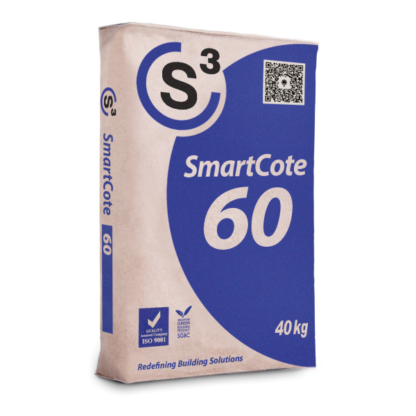 smartcote_60_v2