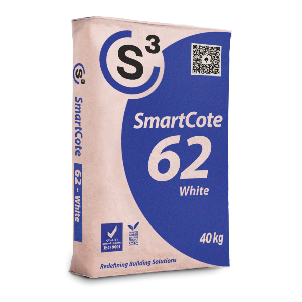 smartcote_62_white