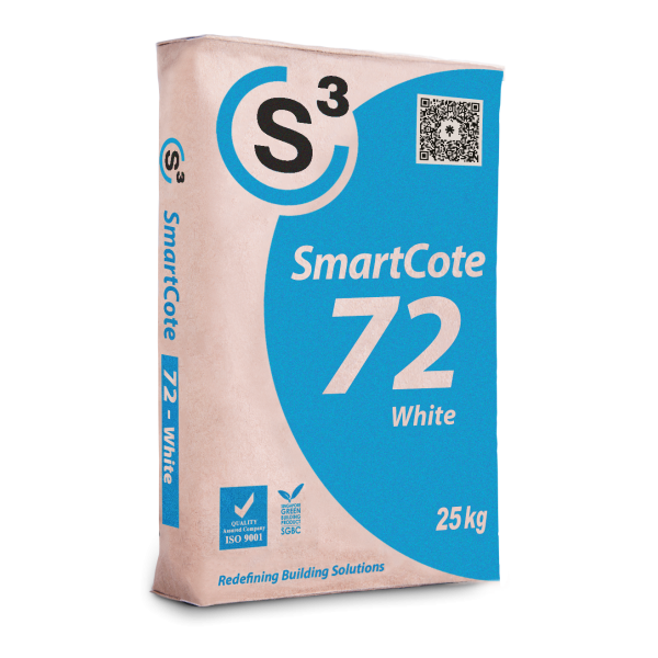 smartcote_72_white