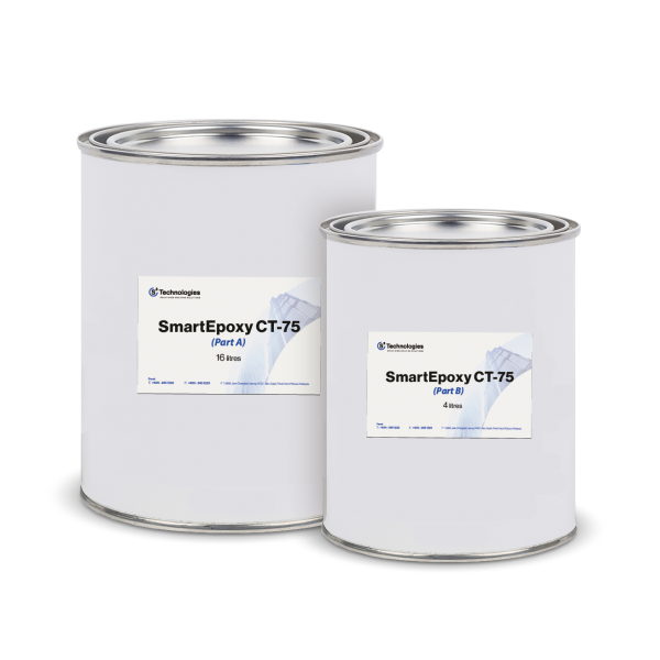 smartepoxy_ct-75