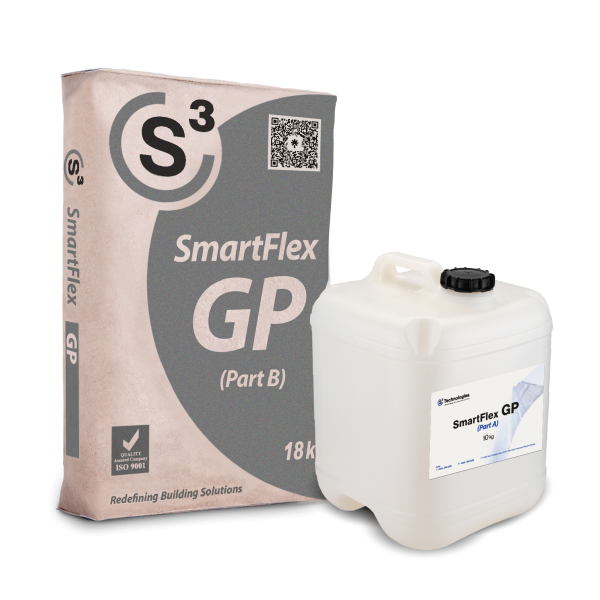 smartflex_gp_part_b_with_smartflex_gp_part_a