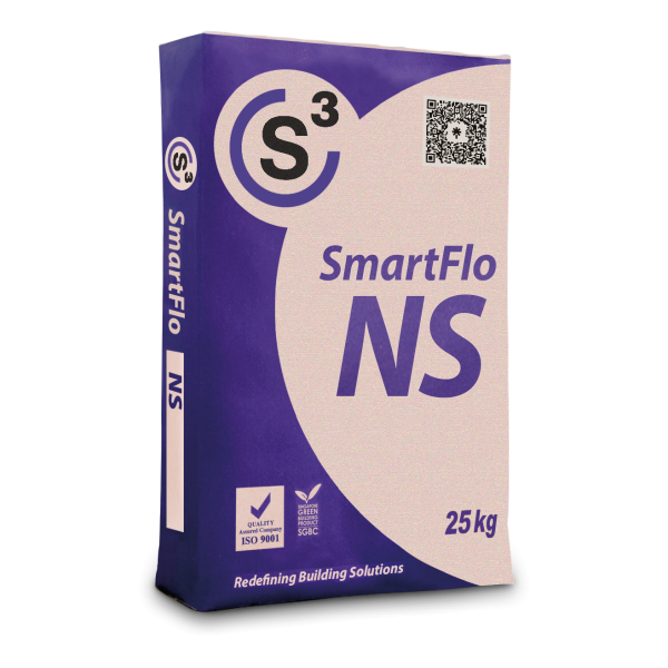 smartflo_ns_1017743860