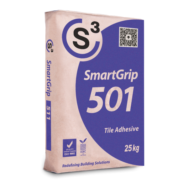 smartgrip_501_tile_adhesive