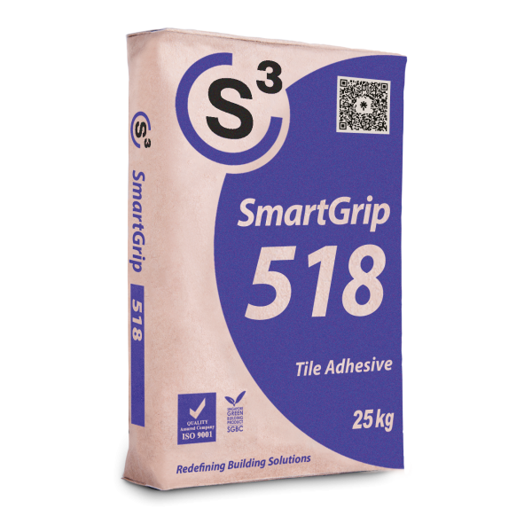 smartgrip_518_tile_adhesive