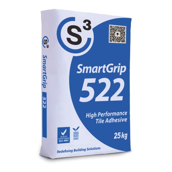 smartgrip_522_high_performance_tile_adhesive