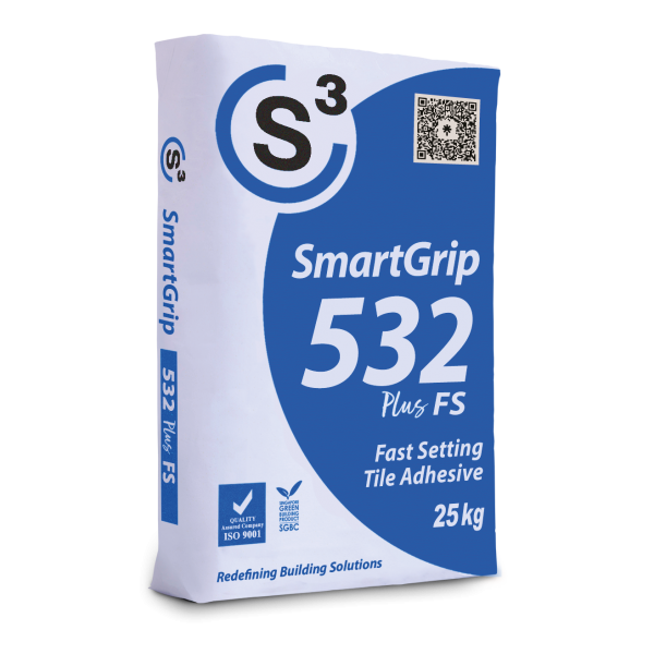 smartgrip_532_plus_fs_fast_setting_tile_adhesive