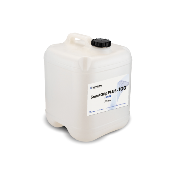 smartgrip_plus-100