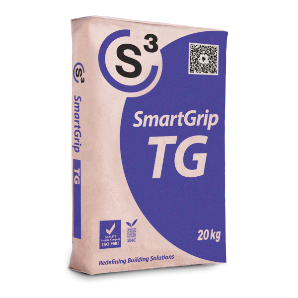 smartgrip_tg