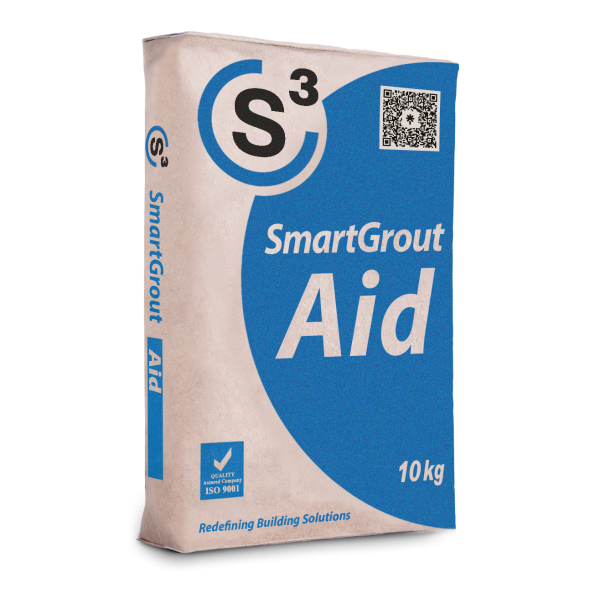 smartgrout_aid