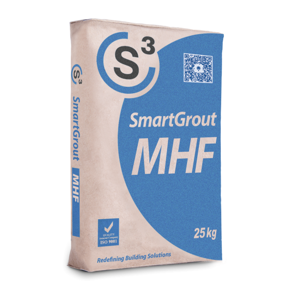 smartgrout_mhf