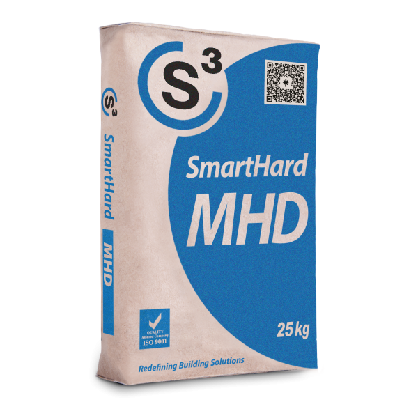 smarthard_mhd_1783131833