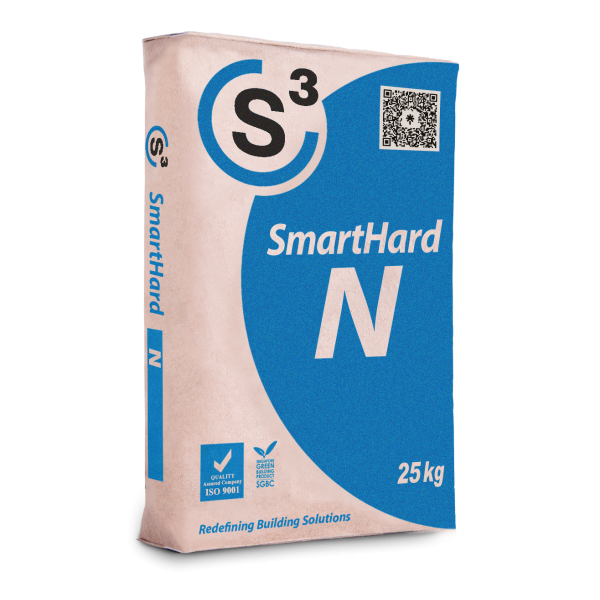 smarthard_n_1577384807