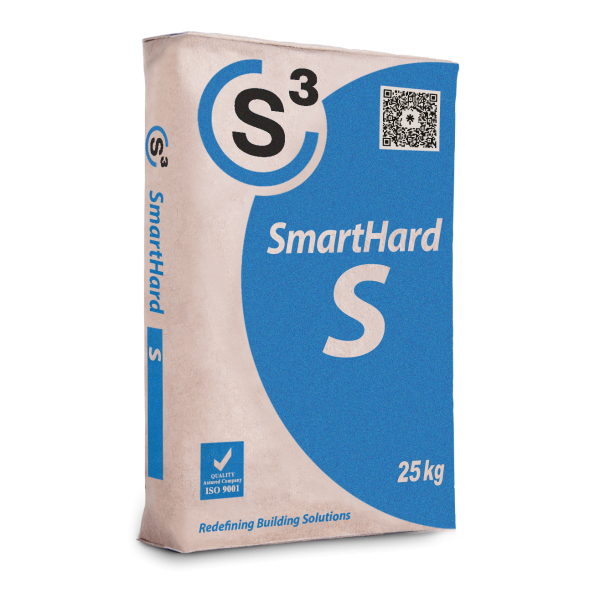 smarthard_s_1101283030