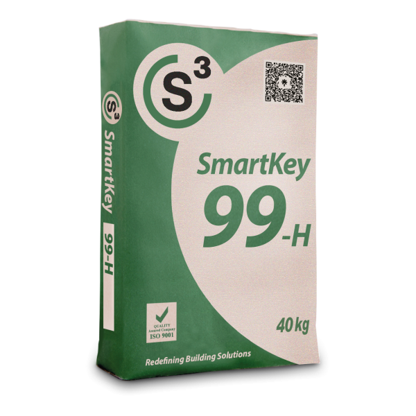 smartkey_99_-h