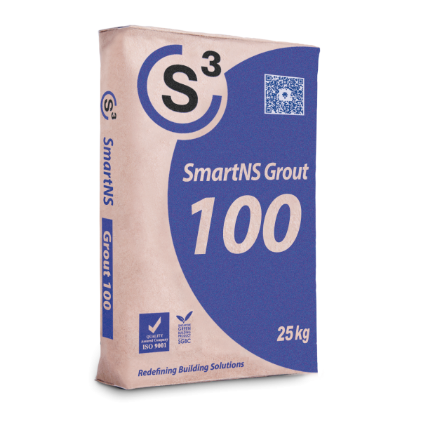 smartns_grout_100