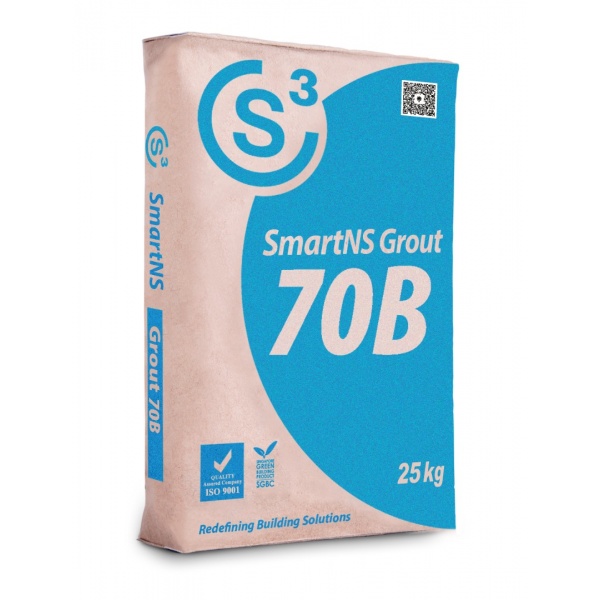 smartns_grout_70b