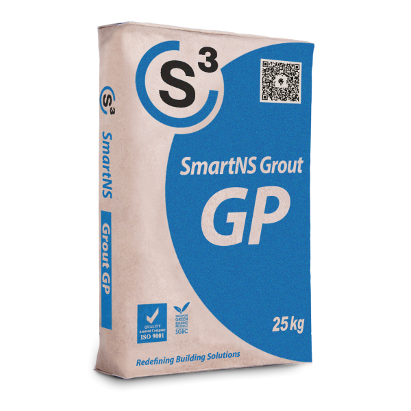 smartns_grout_gp_1014724008