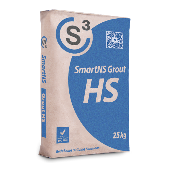 smartns_grout_hs