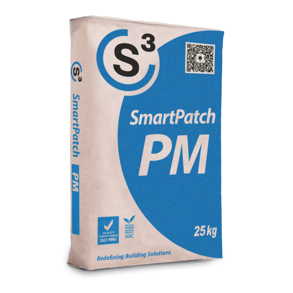 smartpatch_pm_v2