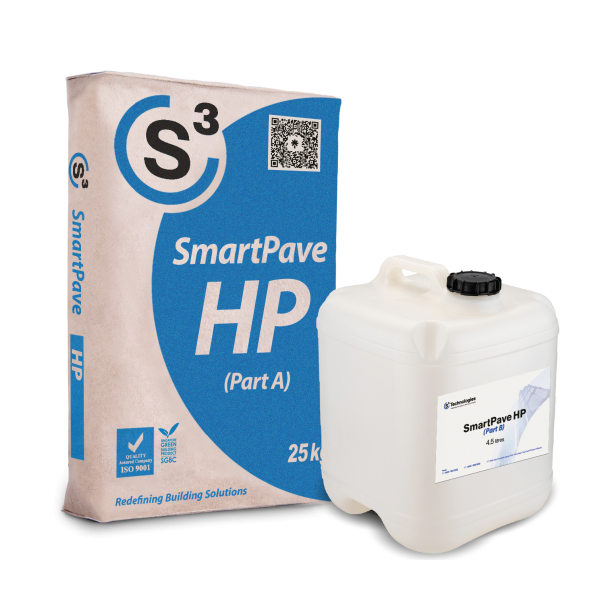 smartpave_hp_part_a_with_smartpave_hp_part_b_v2_683159490