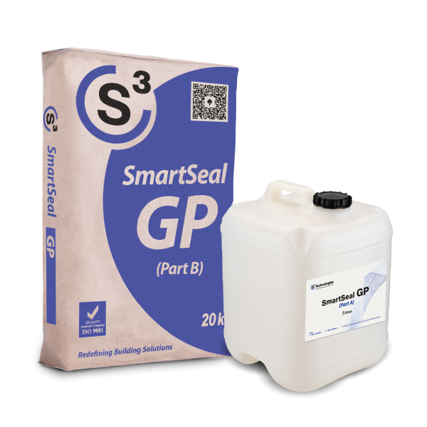 smartseal_gp_part_b_with_smartseal_gp_part_a