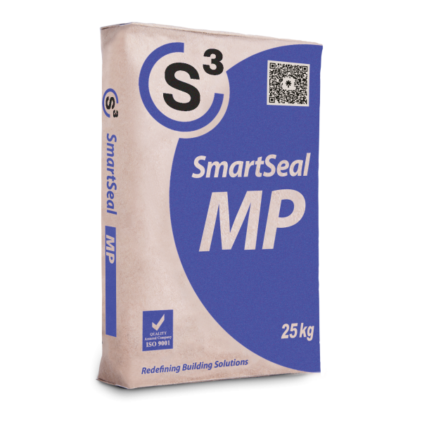 smartseal_mp