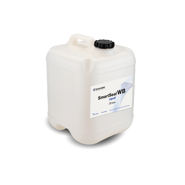 smartseal_wb