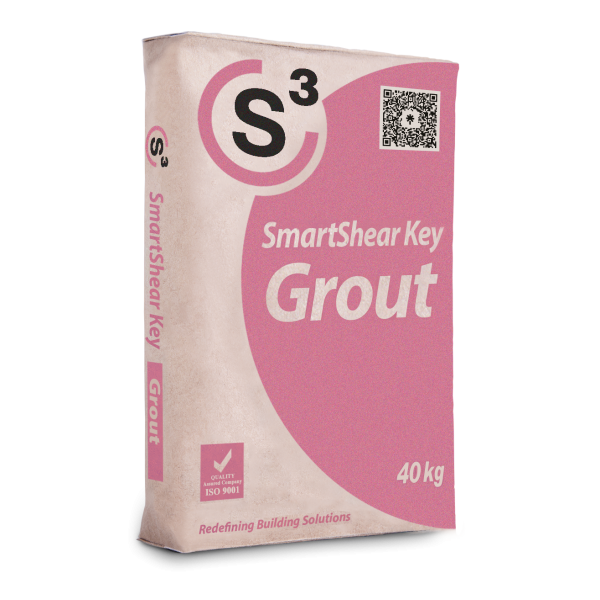 smartshear_key_grout_765931683