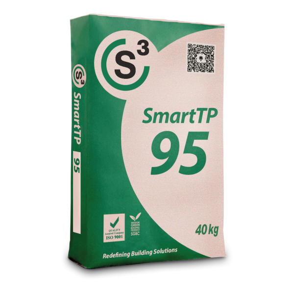 smarttp_95