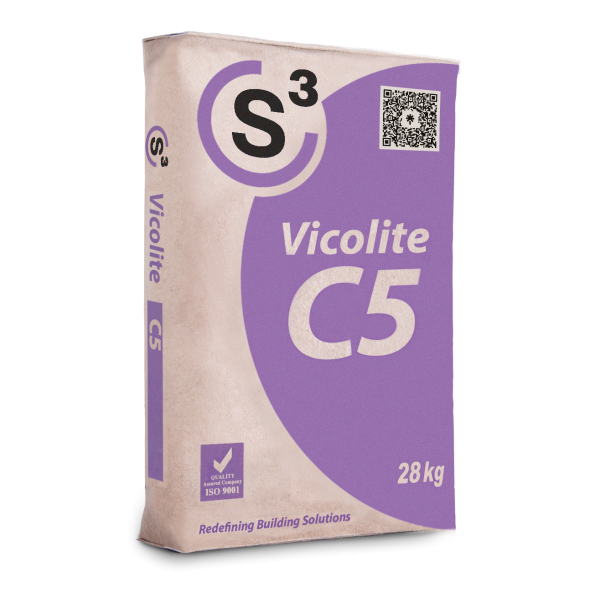 vicolite_c5