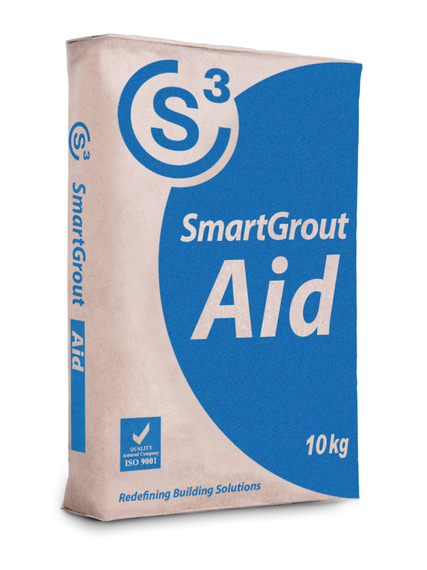 1__smartgrout_aid