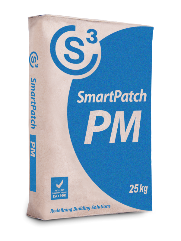 1__smartpatch_pm