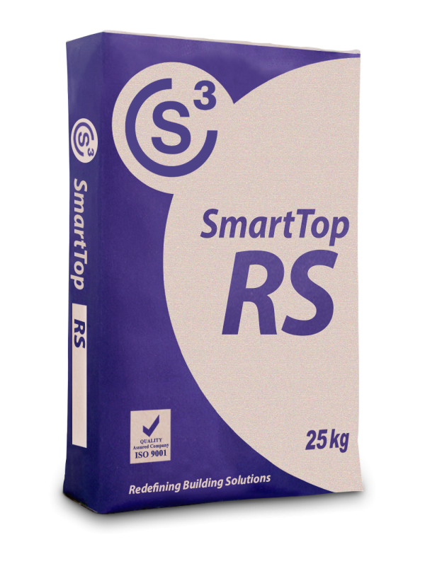 3__smarttop_rs