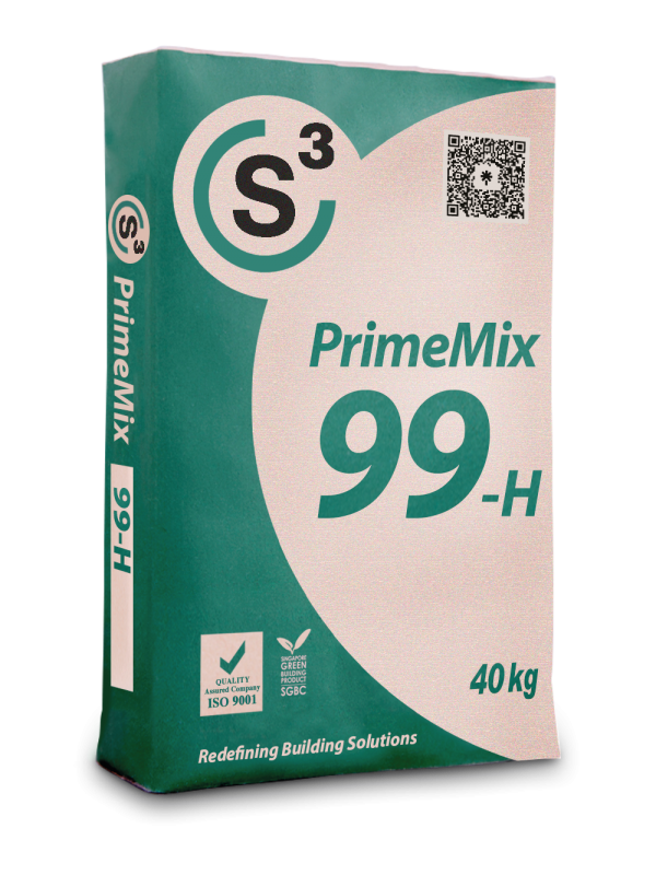 primemix_99_-h