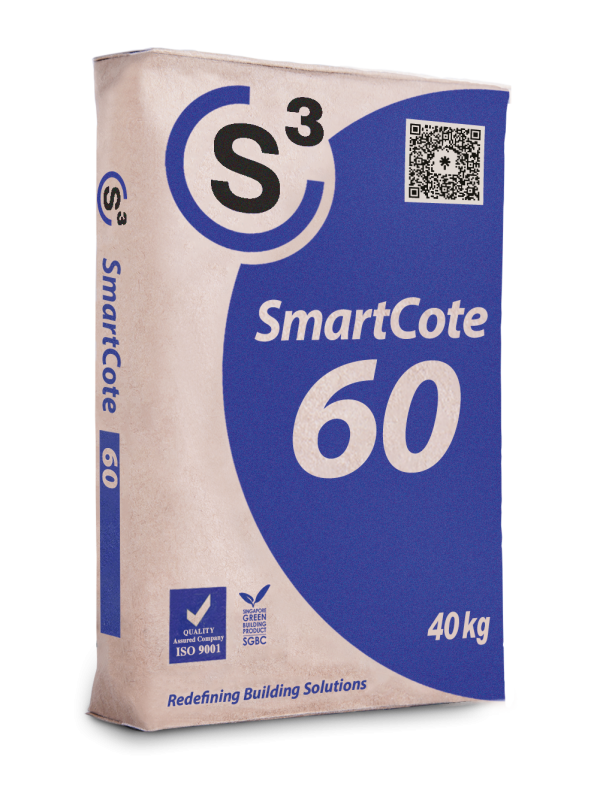 smartcote_60_v2