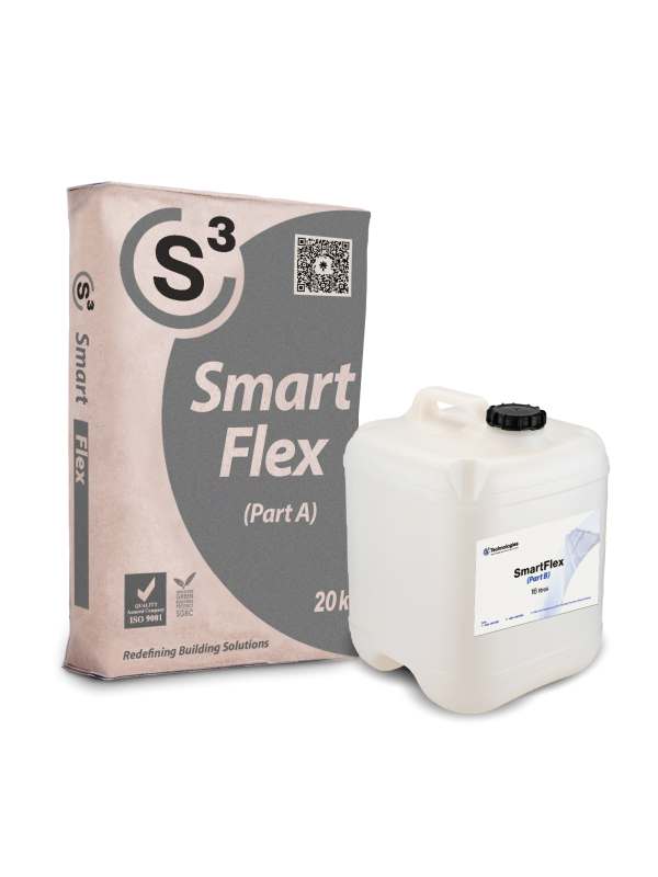 smartflex_part_a_with_smartflex_part_b_v2