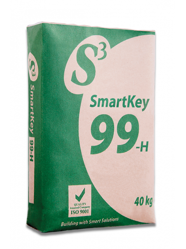 smartkey_99-h