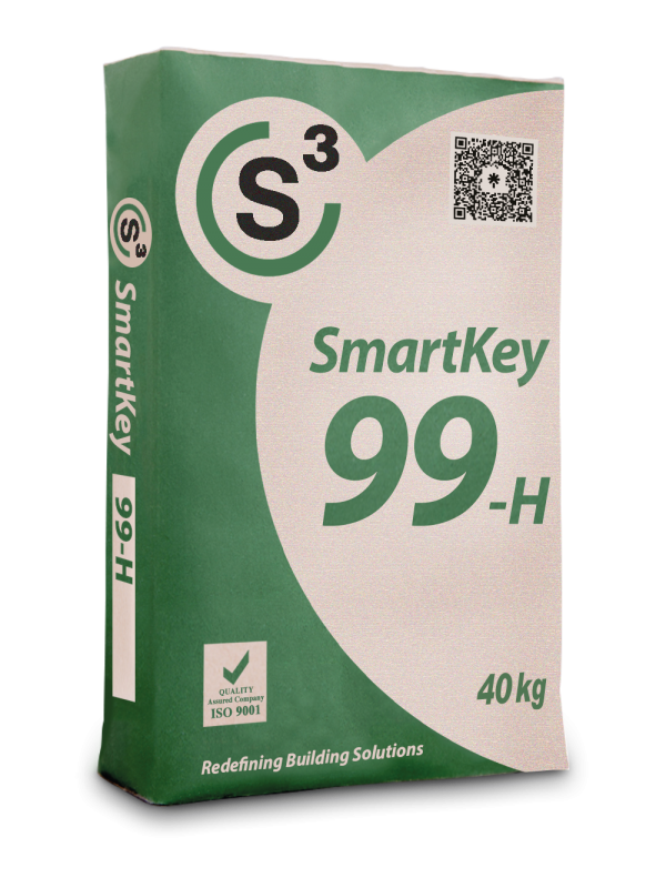 smartkey_99_-h